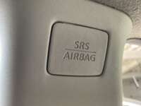 Nissan March 2023 5p Sense L4/1.6 Aut 2023 Nissan March Venta Interiores 13