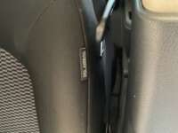 Nissan March 2023 5p Sense L4/1.6 Aut 2023 Nissan March Venta Interiores 14