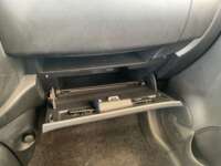 Nissan March 2023 5p Sense L4/1.6 Aut 2023 Nissan March Venta Interiores 15