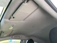 Nissan March 2023 5p Sense L4/1.6 Aut 2023 Nissan March Venta Interiores 20