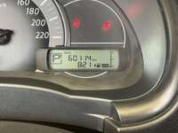 Nissan March 2023 5p Sense L4/1.6 Aut 2023 Nissan March Venta Interiores 3