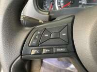 Nissan March 2023 5p Sense L4/1.6 Aut 2023 Nissan March Venta Interiores 5