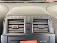 Nissan March 2023 5p Sense L4/1.6 Aut 2023 Nissan March Venta Interiores 6