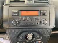 Nissan March 2023 5p Sense L4/1.6 Aut 2023 Nissan March Venta Interiores 7