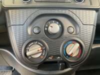 Nissan March 2023 5p Sense L4/1.6 Aut 2023 Nissan March Venta Interiores 8