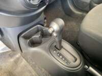 Nissan March 2023 5p Sense L4/1.6 Aut 2023 Nissan March Venta Interiores 9