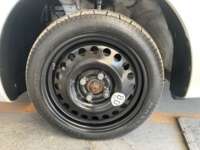 Nissan March 2023 5p Sense L4/1.6 Aut 2023 Nissan March Venta Llantas 1