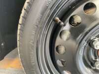 Nissan March 2023 5p Sense L4/1.6 Aut 2023 Nissan March Venta Llantas 2