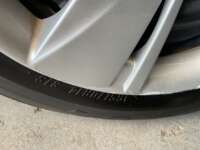 Nissan March 2023 5p Sense L4/1.6 Aut 2023 Nissan March Venta Llantas 11