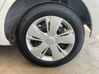 Nissan March 2023 5p Sense L4/1.6 Aut 2023 Nissan March Venta Llantas 4