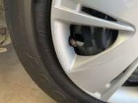 Nissan March 2023 5p Sense L4/1.6 Aut 2023 Nissan March Venta Llantas 5