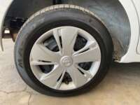 Nissan March 2023 5p Sense L4/1.6 Aut 2023 Nissan March Venta Llantas 7