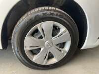 Nissan March 2023 5p Sense L4/1.6 Aut 2023 Nissan March Venta Llantas 10