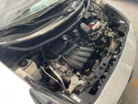 Nissan March 2023 5p Sense L4/1.6 Aut 2023 Nissan March Venta Motor 1