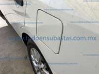 Nissan V-Drive 2022 4p L4/1.6 Man 2022 Nissan V-Drive Ingreso Cajuela 2