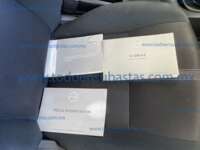 Nissan V-Drive 2022 4p L4/1.6 Man 2022 Nissan V-Drive Ingreso Documentos 0