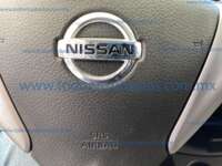 Nissan V-Drive 2022 4p L4/1.6 Man 2022 Nissan V-Drive Ingreso Interiores 18