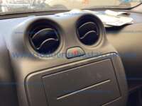 Nissan V-Drive 2022 4p L4/1.6 Man 2022 Nissan V-Drive Ingreso Interiores 8