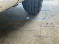 Nissan V-Drive 2022 4p L4/1.6 Man IMG_5255