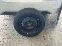 Nissan V-Drive 2022 4p L4/1.6 Man IMG_5272