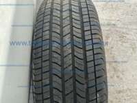 Nissan V-Drive 2022 4p L4/1.6 Man IMG_5276