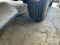 Nissan V-Drive 2022 4p L4/1.6 Man IMG_5260