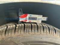 Nissan V-Drive 2022 4p L4/1.6 Man IMG_5259