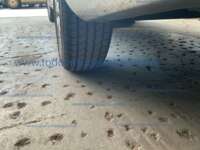 Nissan V-Drive 2022 4p L4/1.6 Man IMG_5266