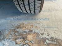 Nissan V-Drive 2022 4p L4/1.6 Man IMG_5271