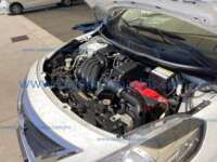 Nissan V-Drive 2022 4p L4/1.6 Man 2022 Nissan V-Drive Ingreso Motor 0