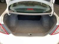 Nissan V-Drive 2022 4p L4/1.6 Man 2022 Nissan V-Drive Venta Cajuela 1