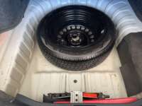 Nissan V-Drive 2022 4p L4/1.6 Man 2022 Nissan V-Drive Venta Cajuela 2