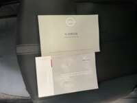 Nissan V-Drive 2022 4p L4/1.6 Man 2022 Nissan V-Drive Venta Documentos 1