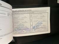 Nissan V-Drive 2022 4p L4/1.6 Man 2022 Nissan V-Drive Venta Documentos 2