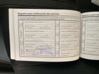 Nissan V-Drive 2022 4p L4/1.6 Man 2022 Nissan V-Drive Venta Documentos 3