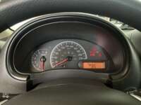 Nissan V-Drive 2022 4p L4/1.6 Man 2022 Nissan V-Drive Venta Interiores 2