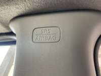 Nissan V-Drive 2022 4p L4/1.6 Man 2022 Nissan V-Drive Venta Interiores 12