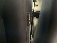 Nissan V-Drive 2022 4p L4/1.6 Man 2022 Nissan V-Drive Venta Interiores 13