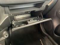 Nissan V-Drive 2022 4p L4/1.6 Man 2022 Nissan V-Drive Venta Interiores 14