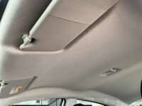 Nissan V-Drive 2022 4p L4/1.6 Man 2022 Nissan V-Drive Venta Interiores 19