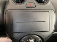 Nissan V-Drive 2022 4p L4/1.6 Man 2022 Nissan V-Drive Venta Interiores 6