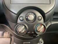 Nissan V-Drive 2022 4p L4/1.6 Man 2022 Nissan V-Drive Venta Interiores 7