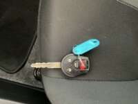 Nissan V-Drive 2022 4p L4/1.6 Man 2022 Nissan V-Drive Venta Interiores 9