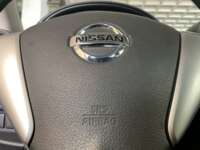 Nissan V-Drive 2022 4p L4/1.6 Man 2022 Nissan V-Drive Venta Interiores 10