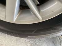 Nissan V-Drive 2022 4p L4/1.6 Man 2022 Nissan V-Drive Venta Llantas 2