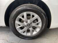 Nissan V-Drive 2022 4p L4/1.6 Man 2022 Nissan V-Drive Venta Llantas 10