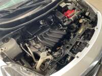 Nissan V-Drive 2022 4p L4/1.6 Man 2022 Nissan V-Drive Venta Motor 1