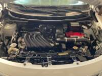 Nissan V-Drive 2022 4p L4/1.6 Man 2022 Nissan V-Drive Venta Motor 2