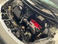 Nissan V-Drive 2022 4p L4/1.6 Man 2022 Nissan V-Drive Venta Motor 3