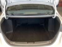 Chevrolet Onix 2022 4p LS L3/1.0/T Man  2022 Chevrolet Onix Venta Cajuela 1